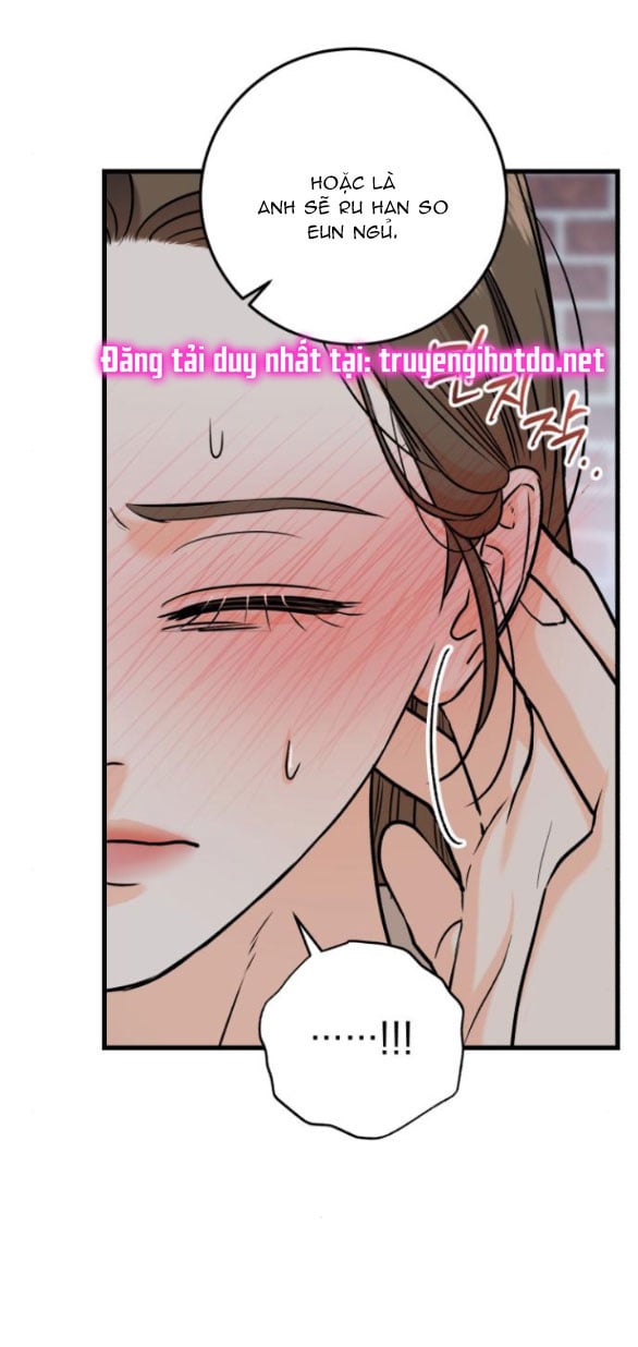 nóng lòng muốn giày vò em Chapter 37.2 - Next chương 38