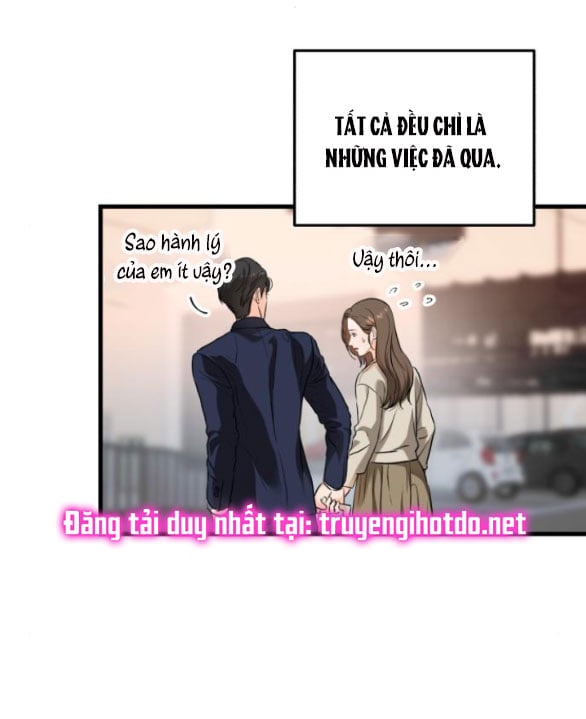 nóng lòng muốn giày vò em Chapter 37.2 - Next chương 38