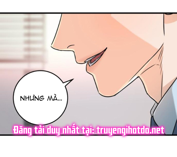 nóng lòng muốn giày vò em Chapter 42.1 - Next Chapter 42.2