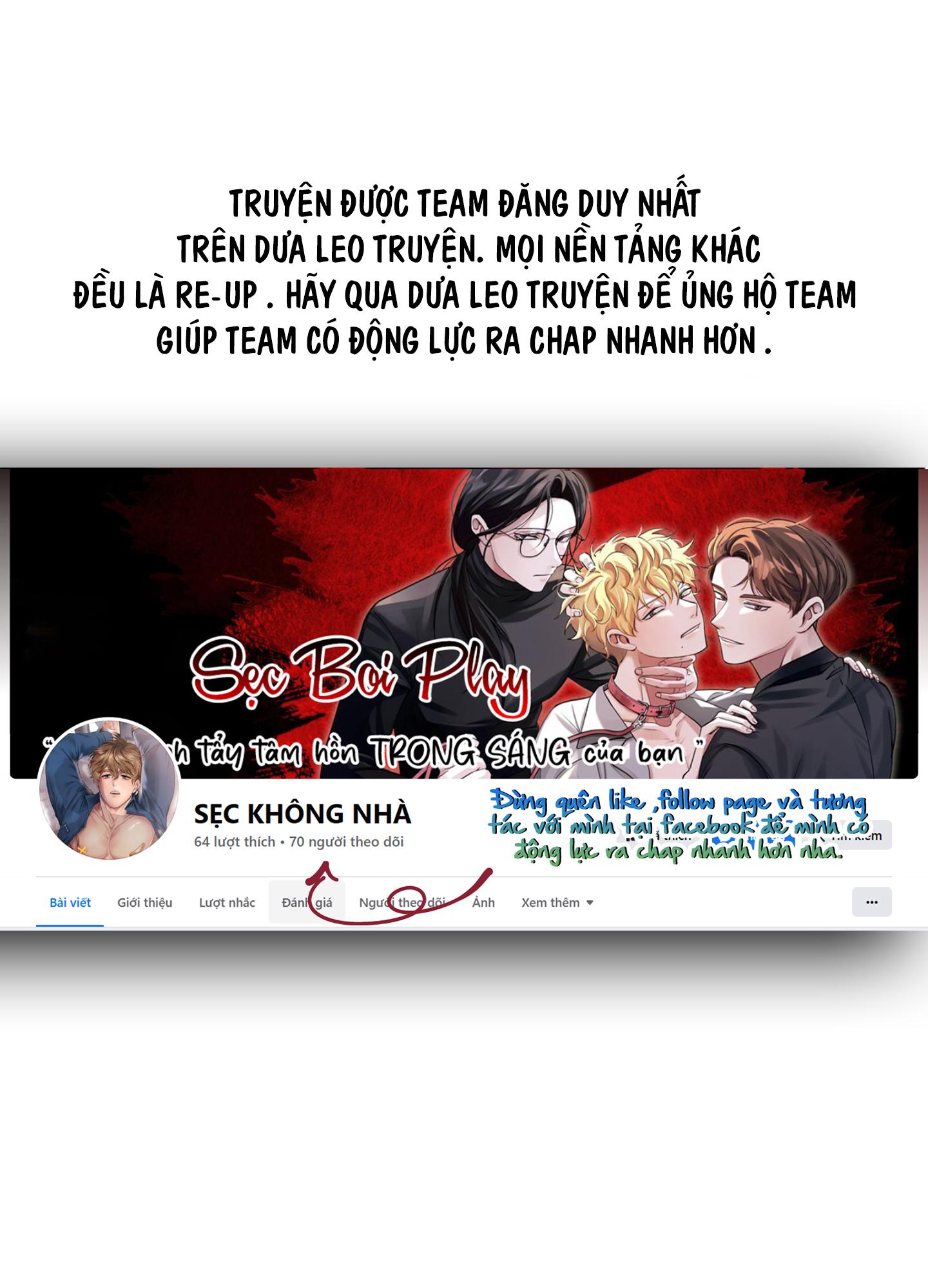 (NP) TRỞ THÀNH VUA CÔNG LƯỢC Chapter 11 - Next Chapter 12