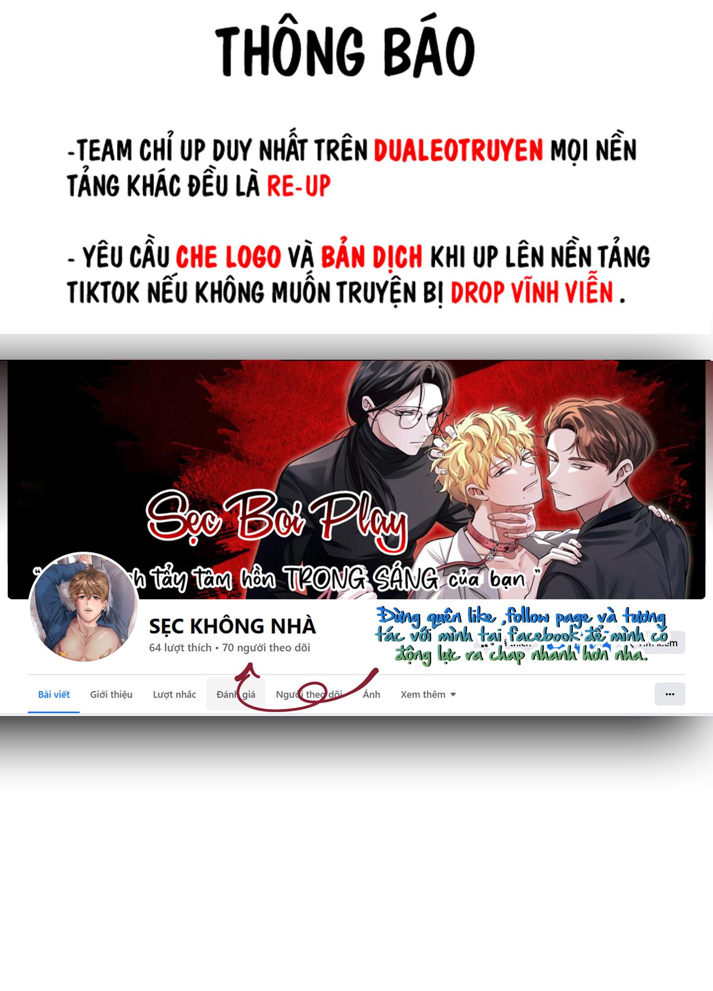 (NP) TRỞ THÀNH VUA CÔNG LƯỢC Chapter 16 - Next Chapter 17