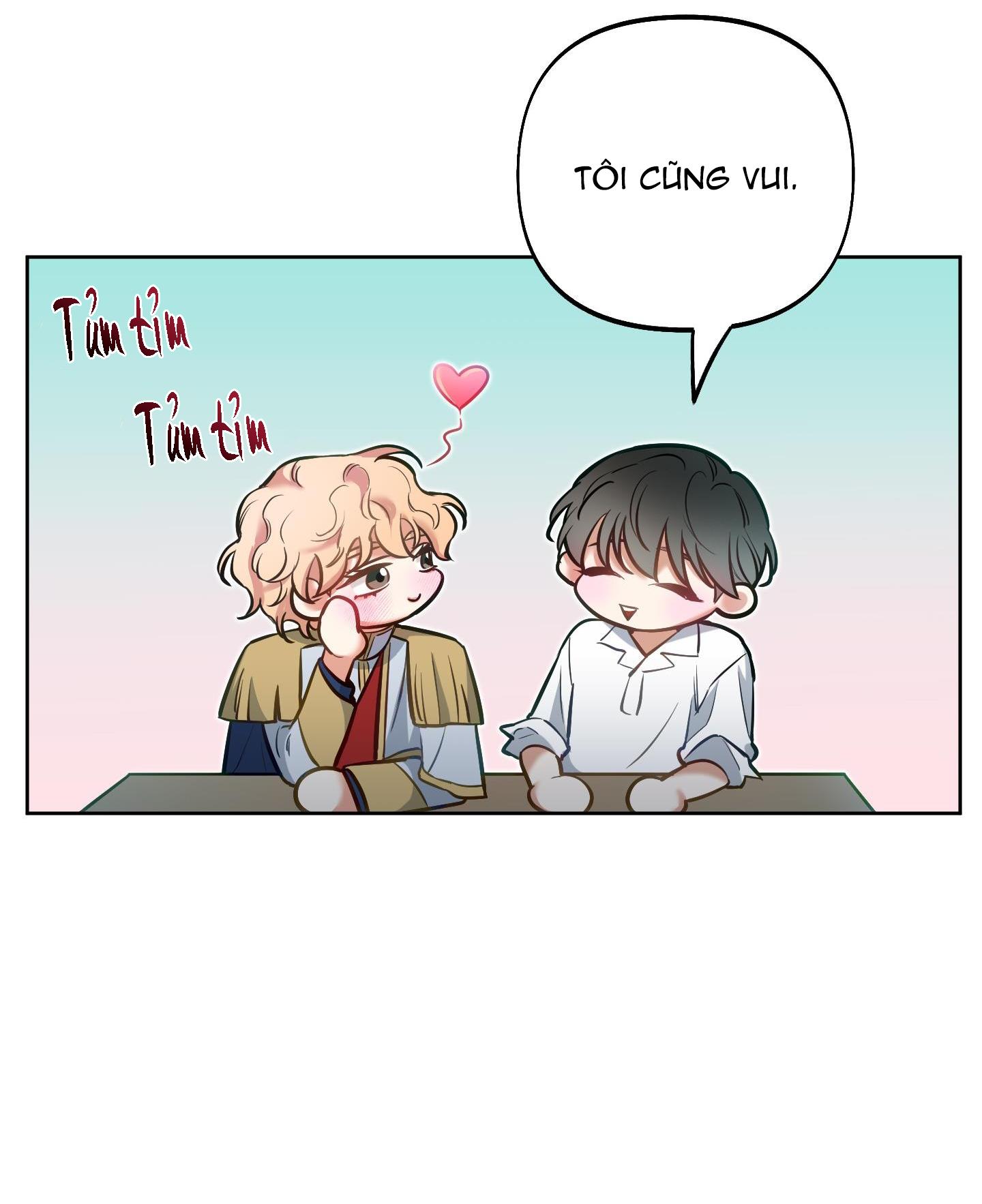 (NP) TRỞ THÀNH VUA CÔNG LƯỢC Chapter 19 - Next Chapter 20