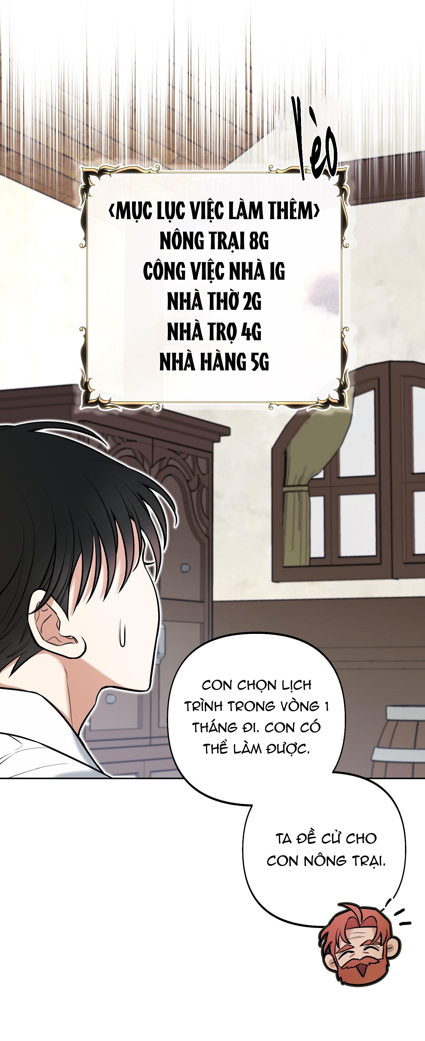 (NP) TRỞ THÀNH VUA CÔNG LƯỢC Chapter 2 - Next Chapter 3