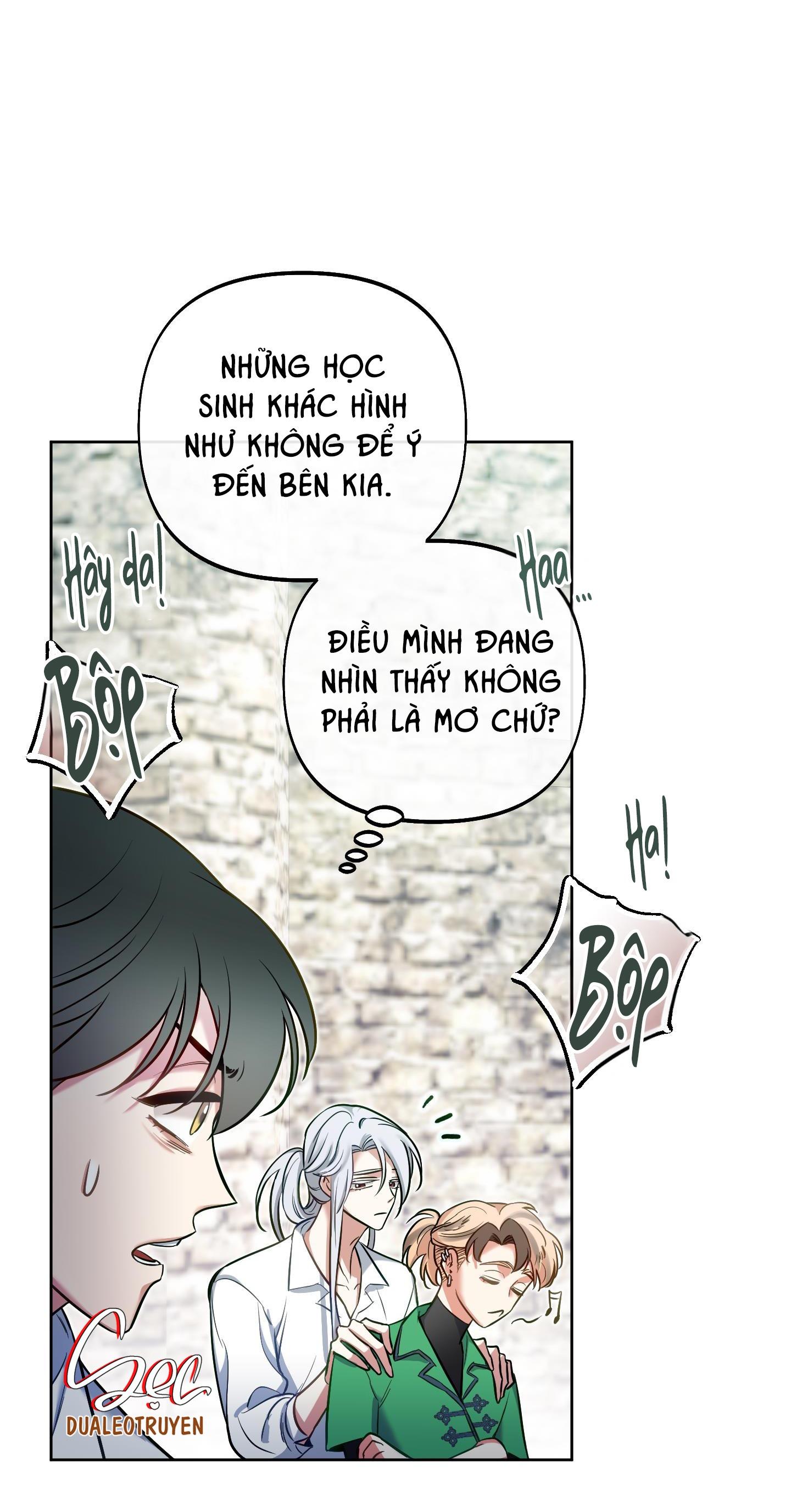 (NP) TRỞ THÀNH VUA CÔNG LƯỢC Chapter 26 - Next Chapter 27