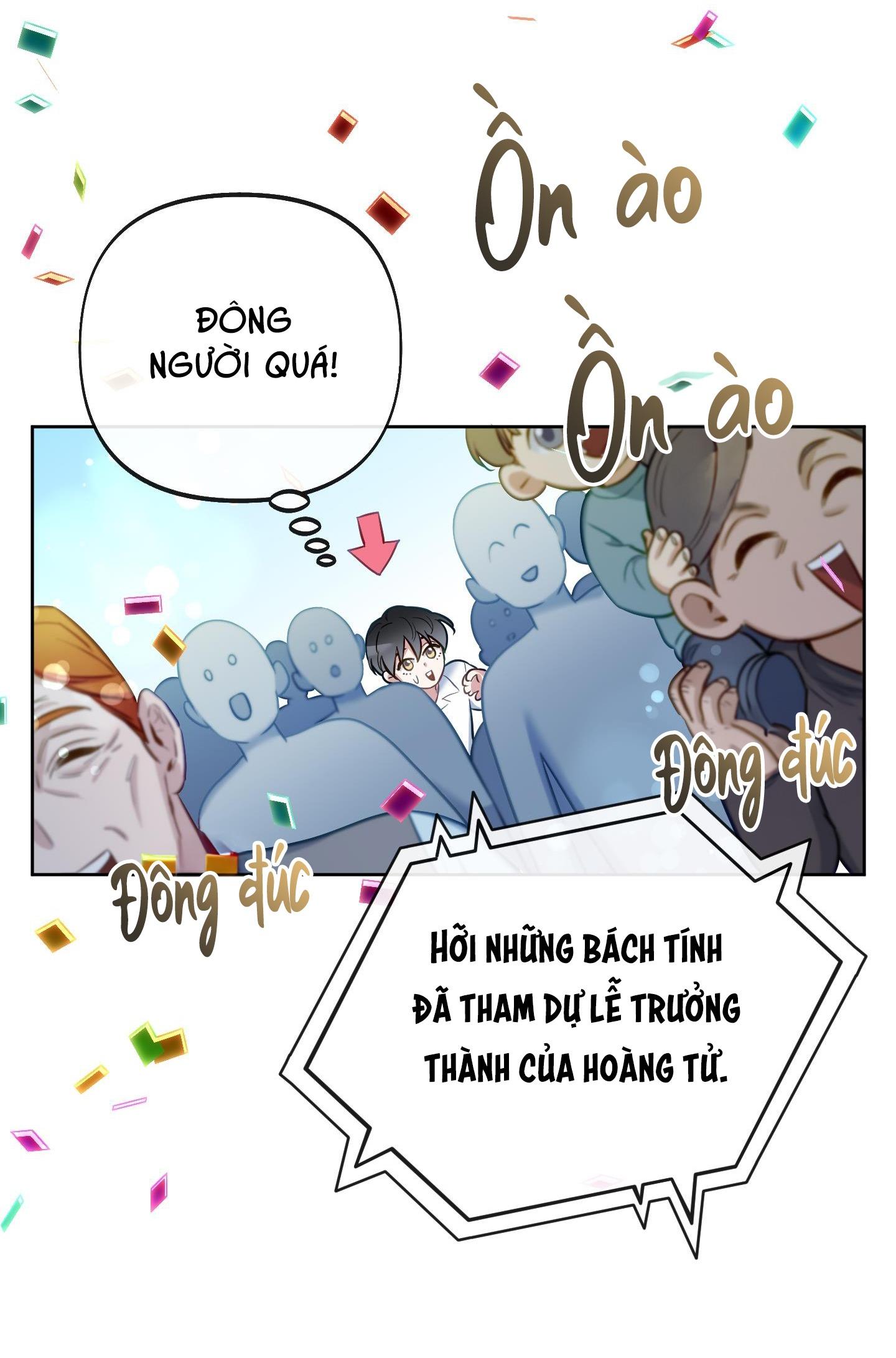 (NP) TRỞ THÀNH VUA CÔNG LƯỢC Chapter 26 - Next Chapter 27