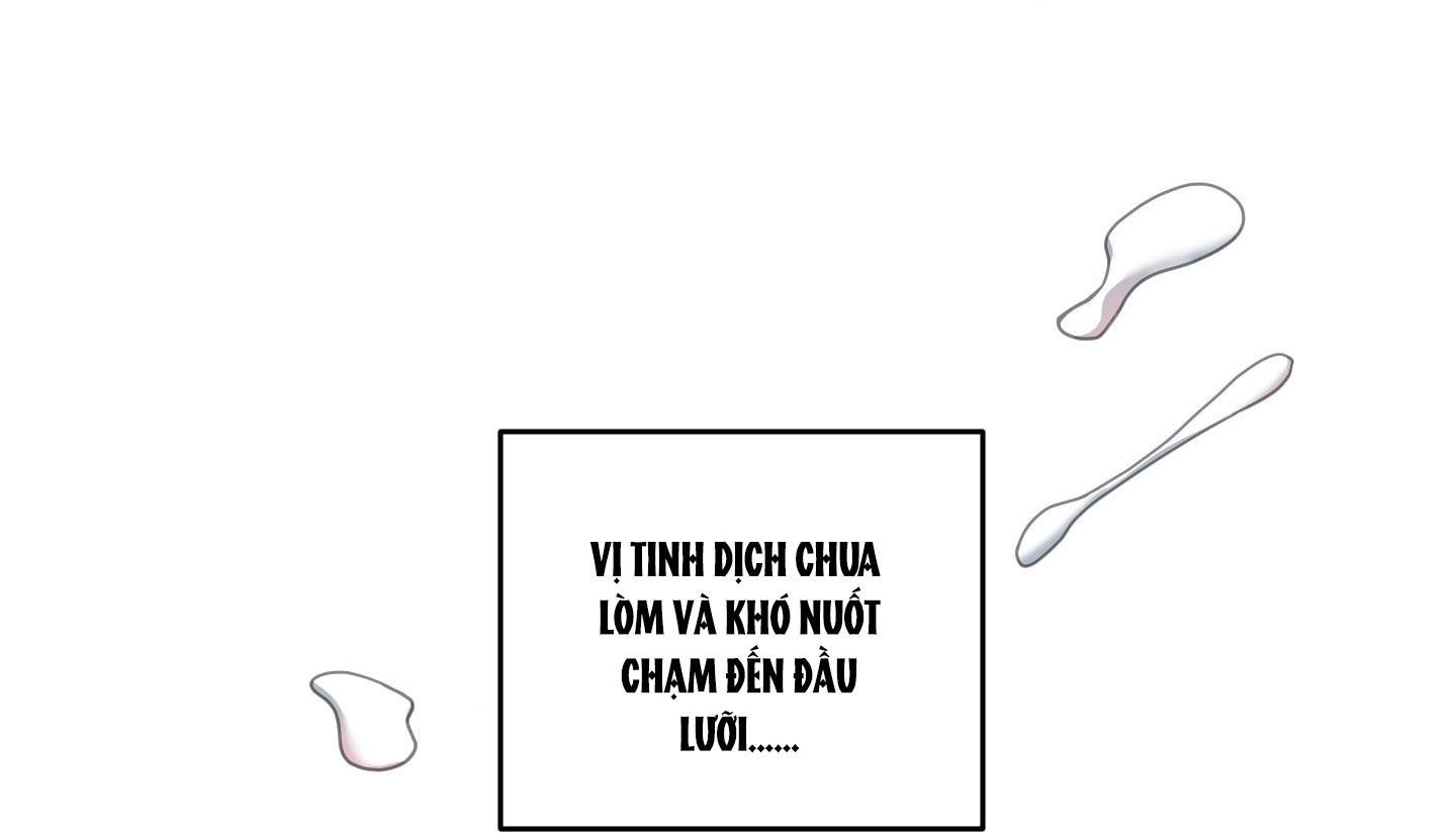 (NP) TRỞ THÀNH VUA CÔNG LƯỢC Chapter 3 - Next Chapter 4