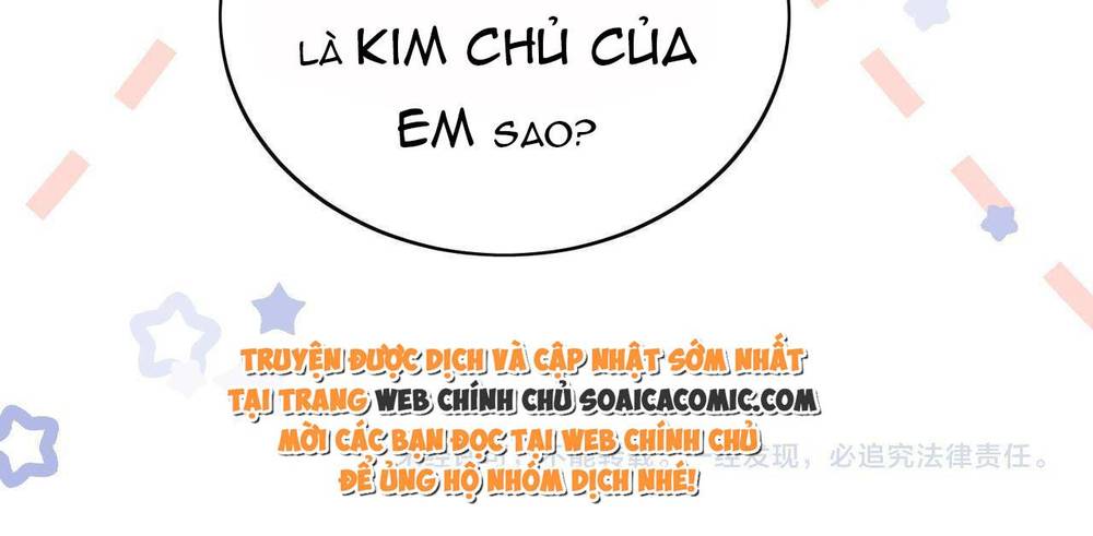 Nữ Chính Hắc Hóa Sau Trọng Sinh Chapter 37 - Trang 4