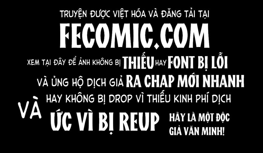 Nữ Công Tước Với Tâm Hồn Trống Rỗng: ChÆ°Æ¡ng 1