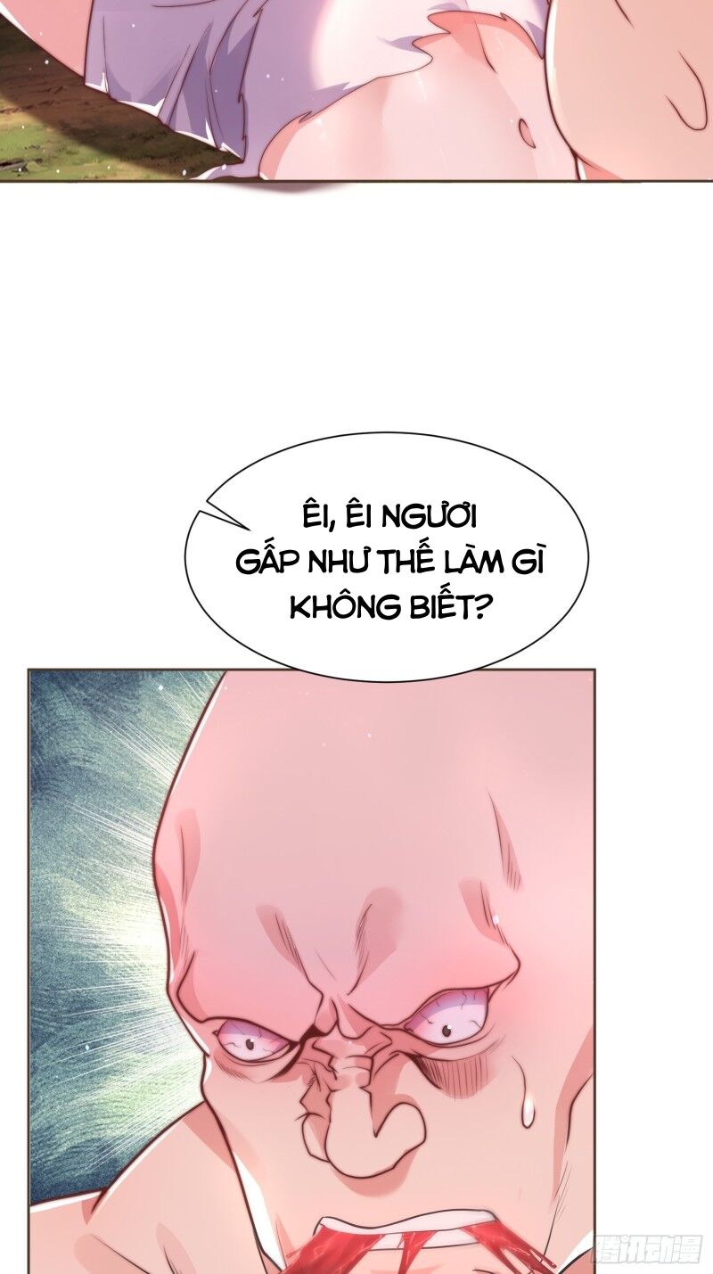 nữ đồ đệ ai nấy đều muốn giết ta Chapter 1 - Next chapter 2