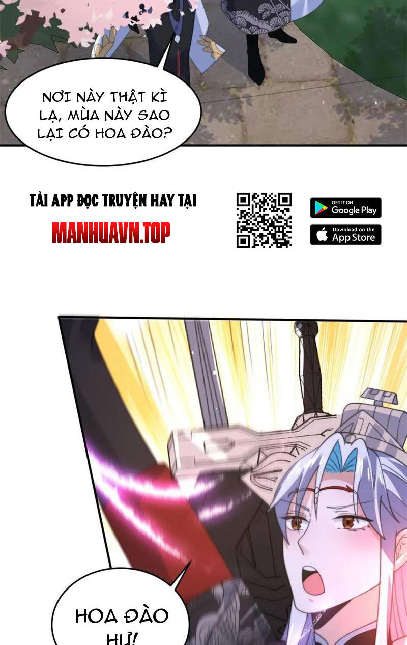 nữ đồ đệ ai nấy đều muốn giết ta Chapter 140 - Next chương 141