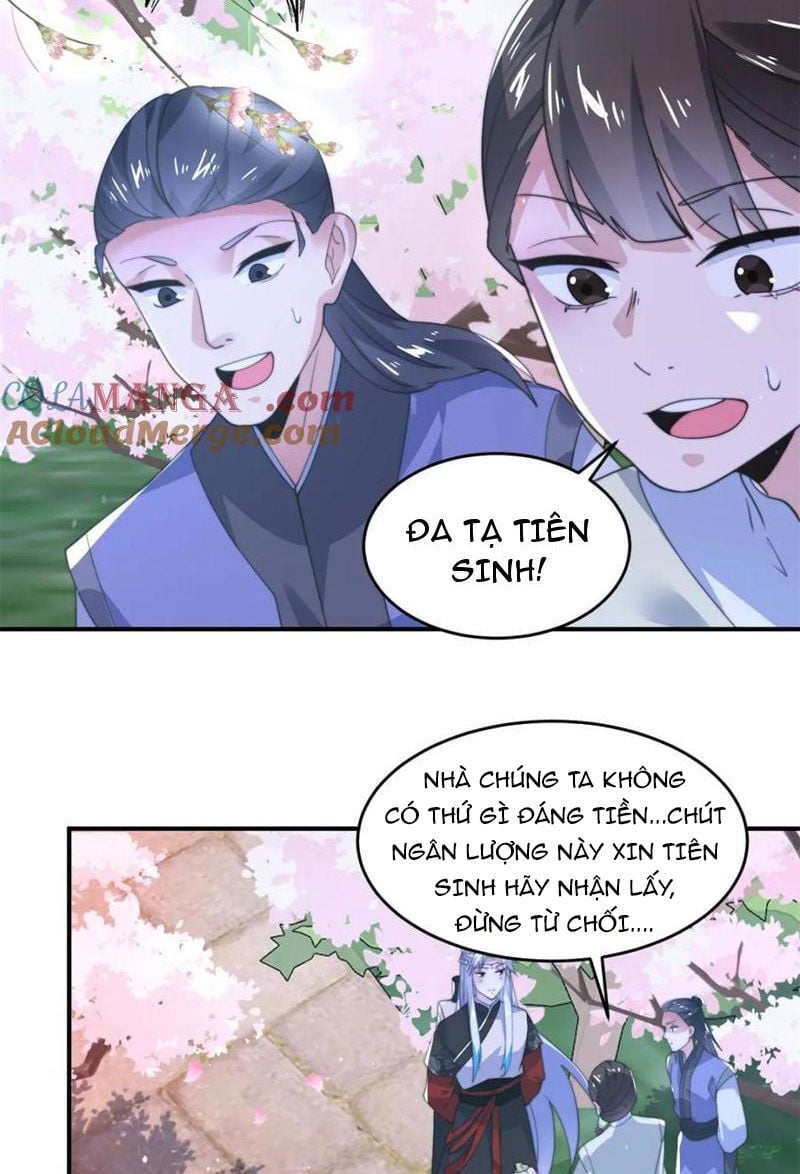 nữ đồ đệ ai nấy đều muốn giết ta Chapter 140 - Next chương 141