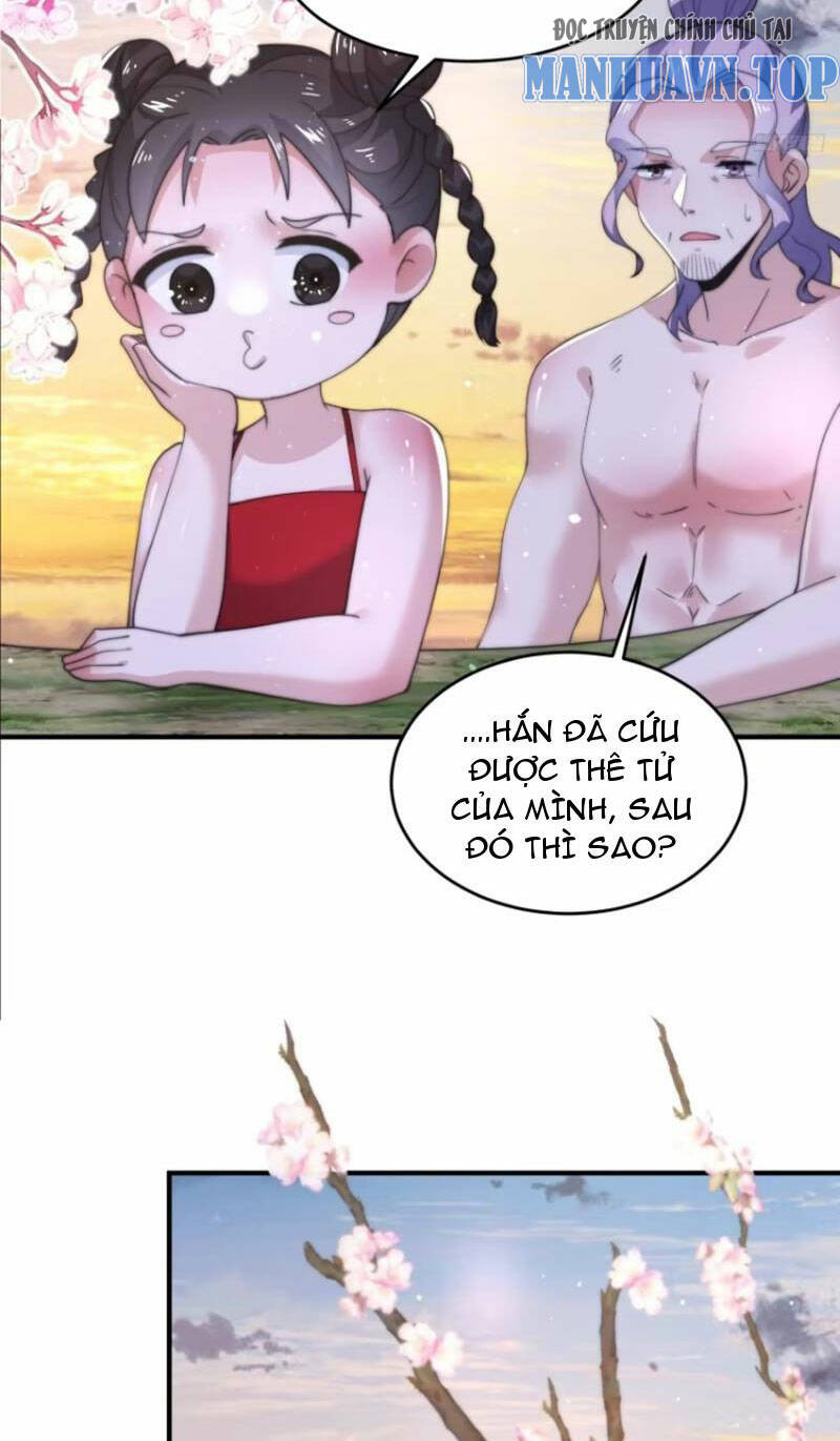 nữ đồ đệ ai nấy đều muốn giết ta Chapter 144 - Next chương 145