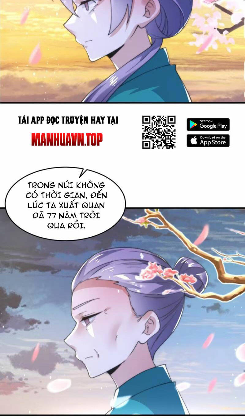 nữ đồ đệ ai nấy đều muốn giết ta Chapter 144 - Next chương 145