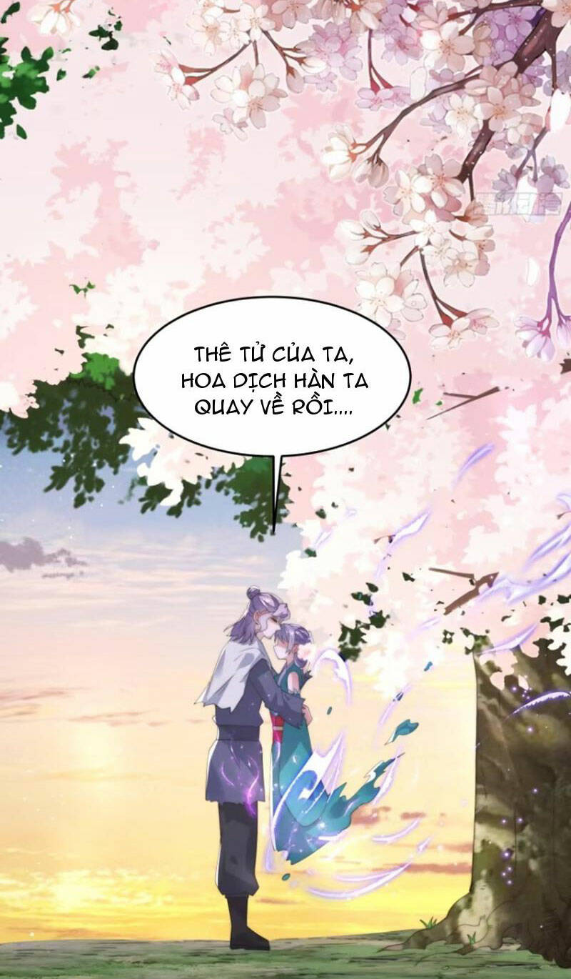 nữ đồ đệ ai nấy đều muốn giết ta Chapter 144 - Next chương 145