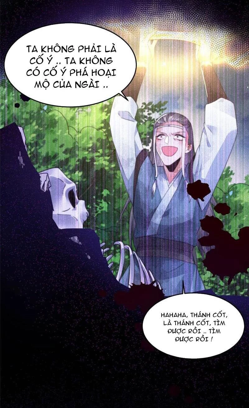 nữ đồ đệ ai nấy đều muốn giết ta Chapter 159 - Next Chapter 160