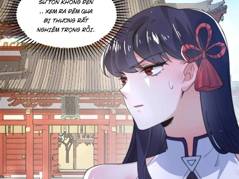 nữ đồ đệ ai nấy đều muốn giết ta Chapter 160 - Next Chapter 161