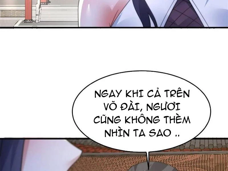 nữ đồ đệ ai nấy đều muốn giết ta Chapter 160 - Next Chapter 161