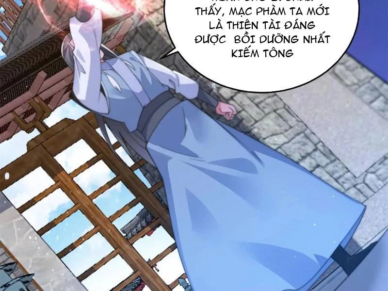 nữ đồ đệ ai nấy đều muốn giết ta Chapter 160 - Next Chapter 161