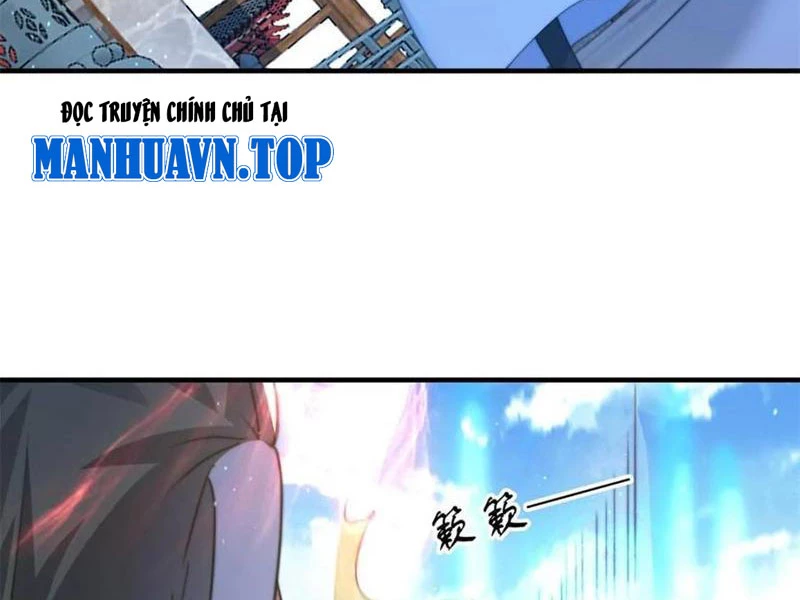 nữ đồ đệ ai nấy đều muốn giết ta Chapter 160 - Next Chapter 161