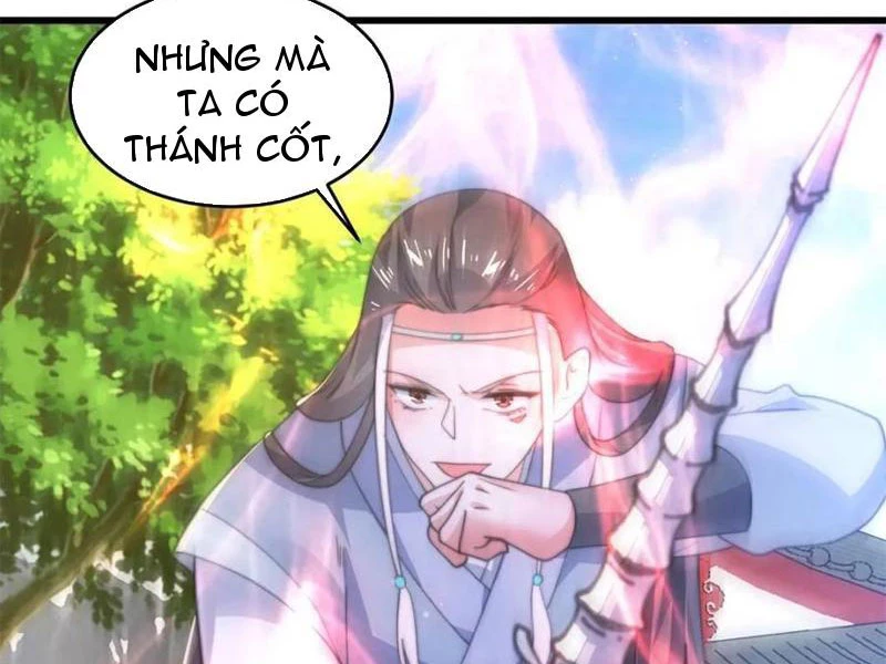 nữ đồ đệ ai nấy đều muốn giết ta Chapter 160 - Next Chapter 161