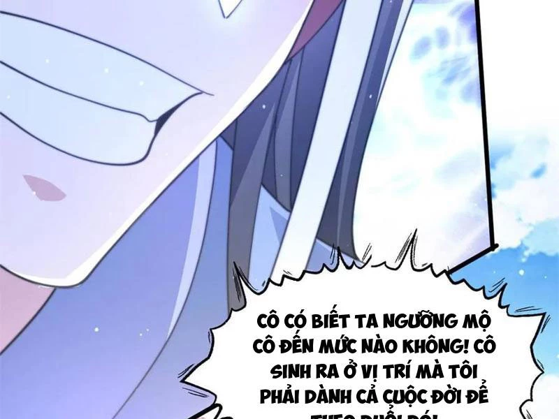 nữ đồ đệ ai nấy đều muốn giết ta Chapter 160 - Next Chapter 161