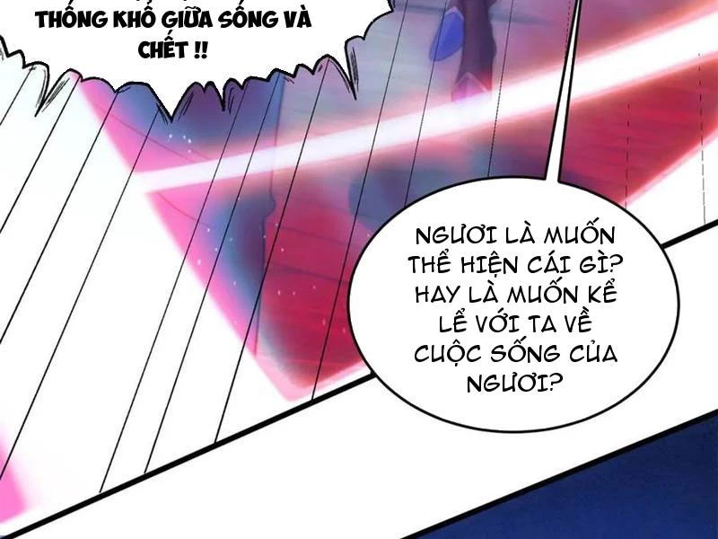 nữ đồ đệ ai nấy đều muốn giết ta Chapter 160 - Next Chapter 161