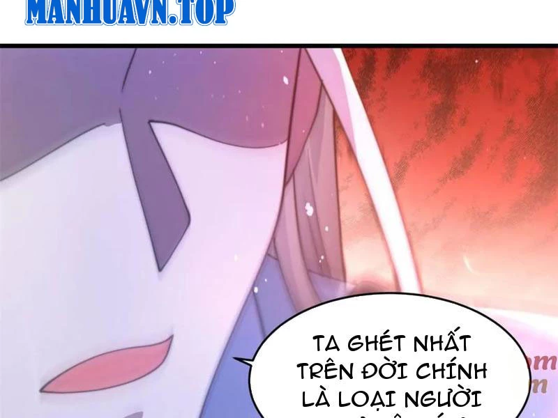 nữ đồ đệ ai nấy đều muốn giết ta Chapter 160 - Next Chapter 161