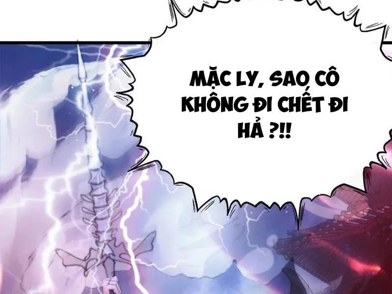 nữ đồ đệ ai nấy đều muốn giết ta Chapter 160 - Next Chapter 161