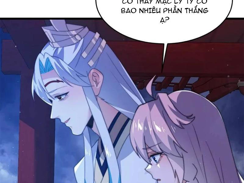 nữ đồ đệ ai nấy đều muốn giết ta Chapter 160 - Next Chapter 161