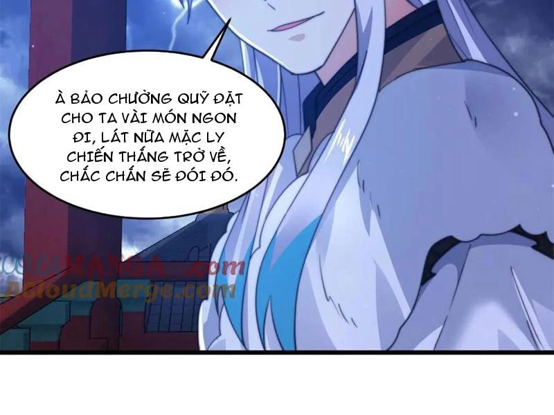 nữ đồ đệ ai nấy đều muốn giết ta Chapter 160 - Next Chapter 161