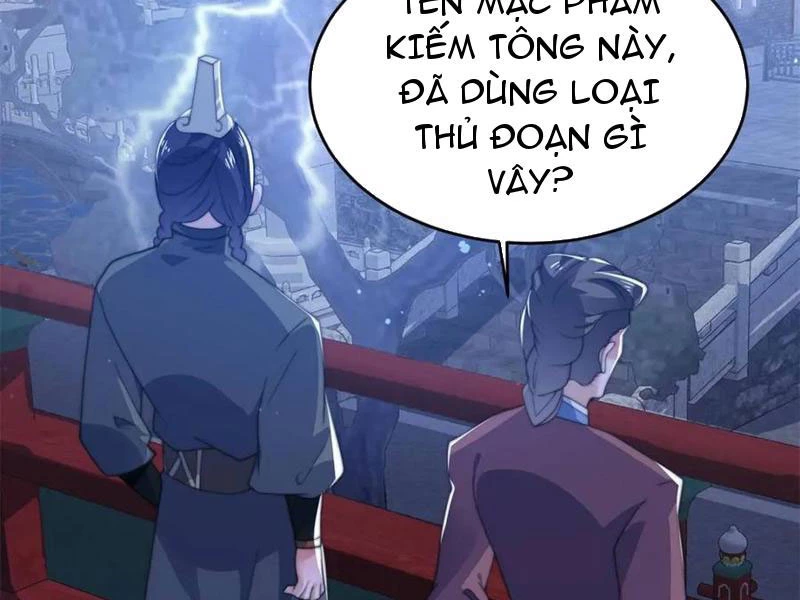 nữ đồ đệ ai nấy đều muốn giết ta Chapter 160 - Next Chapter 161