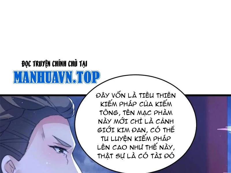 nữ đồ đệ ai nấy đều muốn giết ta Chapter 160 - Next Chapter 161