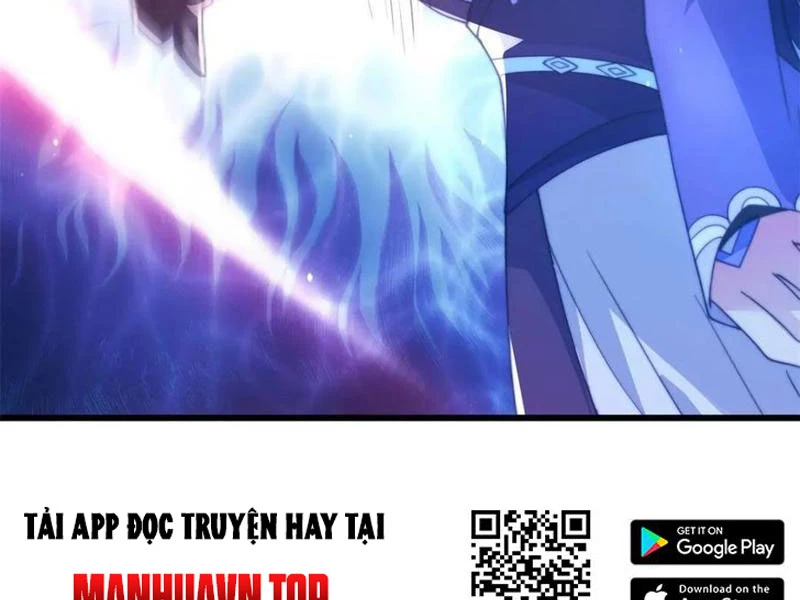 nữ đồ đệ ai nấy đều muốn giết ta Chapter 160 - Next Chapter 161