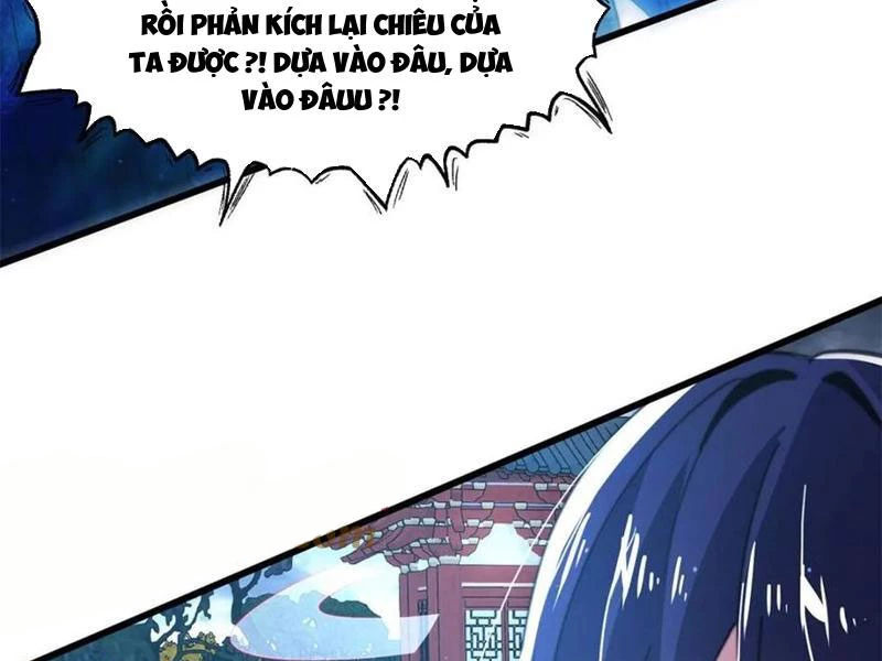 nữ đồ đệ ai nấy đều muốn giết ta Chapter 160 - Next Chapter 161