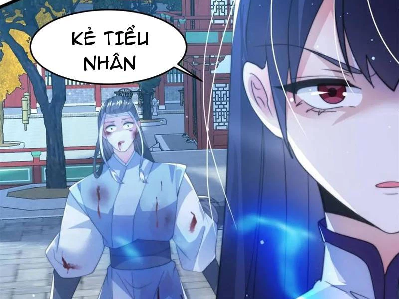 nữ đồ đệ ai nấy đều muốn giết ta Chapter 160 - Next Chapter 161