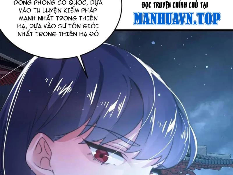 nữ đồ đệ ai nấy đều muốn giết ta Chapter 160 - Next Chapter 161