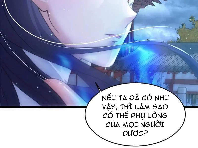 nữ đồ đệ ai nấy đều muốn giết ta Chapter 160 - Next Chapter 161