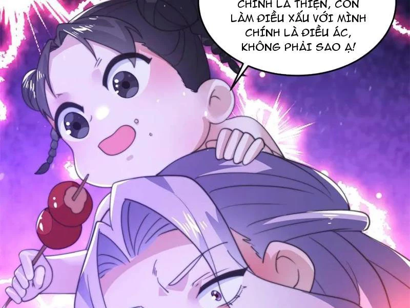 nữ đồ đệ ai nấy đều muốn giết ta Chapter 160 - Next Chapter 161