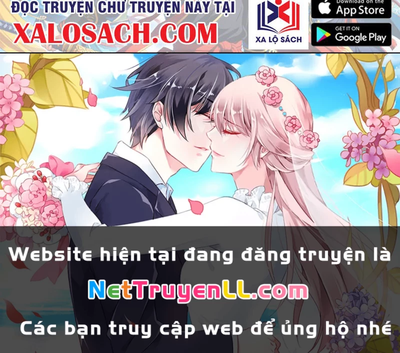 nữ đồ đệ ai nấy đều muốn giết ta Chapter 160 - Next Chapter 161