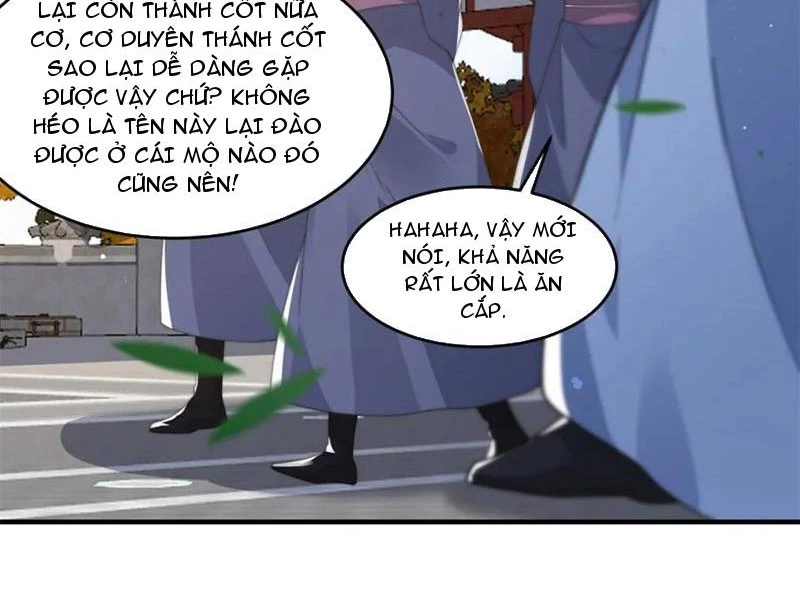 nữ đồ đệ ai nấy đều muốn giết ta Chapter 161 - Next Chapter 162