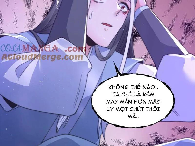 nữ đồ đệ ai nấy đều muốn giết ta Chapter 161 - Next Chapter 162