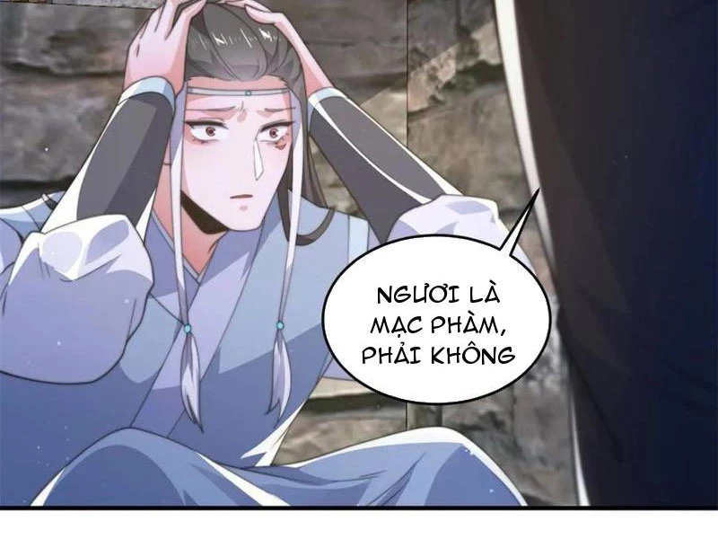 nữ đồ đệ ai nấy đều muốn giết ta Chapter 161 - Next Chapter 162