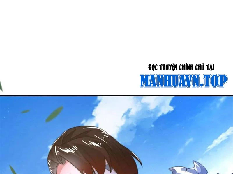 nữ đồ đệ ai nấy đều muốn giết ta Chapter 161 - Next Chapter 162