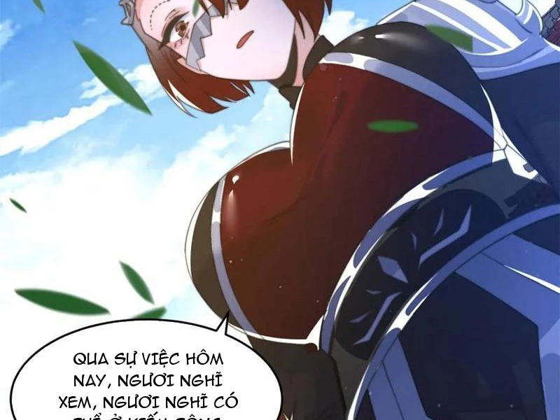 nữ đồ đệ ai nấy đều muốn giết ta Chapter 161 - Next Chapter 162