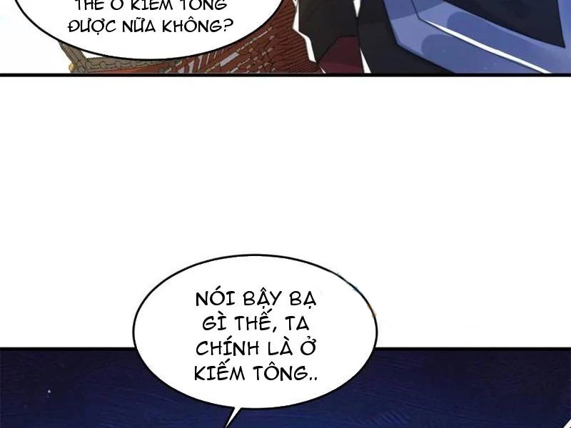 nữ đồ đệ ai nấy đều muốn giết ta Chapter 161 - Next Chapter 162