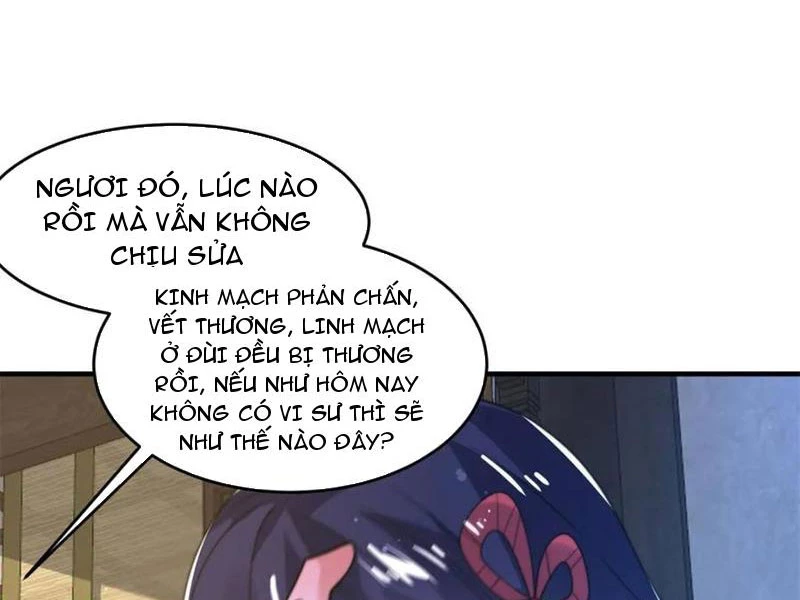 nữ đồ đệ ai nấy đều muốn giết ta Chapter 161 - Next Chapter 162