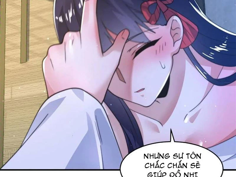 nữ đồ đệ ai nấy đều muốn giết ta Chapter 161 - Next Chapter 162