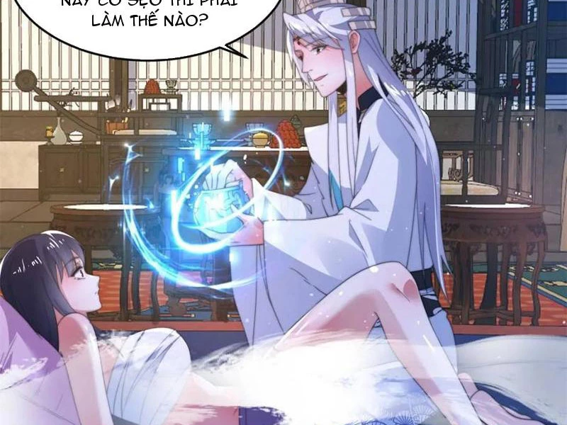 nữ đồ đệ ai nấy đều muốn giết ta Chapter 161 - Next Chapter 162