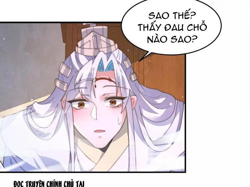 nữ đồ đệ ai nấy đều muốn giết ta Chapter 161 - Next Chapter 162