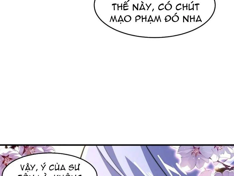 nữ đồ đệ ai nấy đều muốn giết ta Chapter 161 - Next Chapter 162